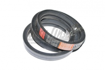 Ремень многоручьевой узкого сечения 2HSPC 2240 /RH/ РСМ6201254