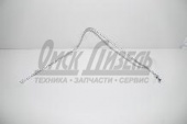 Трубка КАМАЗ ПГУ (подв возд) вторая 5320-1609618-10