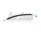 РВД 10х 500 (кл 22 М18х1,5/0-90) 2SN 744Р1.34.00.230