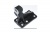 Кронштейн КАМАЗ задн опоры правый КПП ZF9S 6520-1001124-15 Кронштейн КАМАЗ задн опоры правый КПП ZF9S 6520-1001124-15