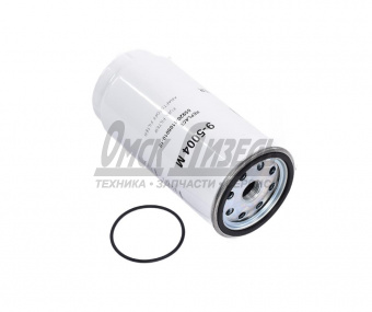 Фильтр топл  PL420 PURE Filter 65920-1105010-10 (аналог PL420 X)