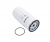 Фильтр топл PL420 PURE Filter 65920-1105010-10 (аналог PL420 X) Фильтр топл PL420 PURE Filter 65920-1105010-10 (аналог PL420 X)