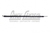 Хомут КАМАЗ ресивера 54901-3513185-10