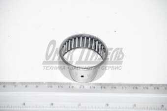 Подшипник ПАЗ Вектор NEXT шкворня НК4020