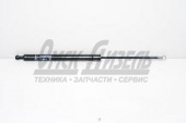 Амортизатор КАМАЗ капота (рестайлинг),ВАЗ-2172 багажн с крепл  2172-8231015/2112-8231010  