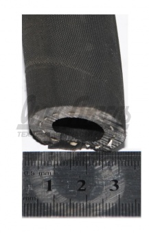 Рукав ф 16 (1,0 мПА) (КВАРТ) В(II)-10-16-27