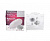Лампа 24В 70Вт Н7 PX26d Heavy Duti Long Life (К2) EXCELITE 24В 70Вт Н7 PX26d 10802C