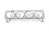 Прокл г/б ЗИЛ-130 с герметиком (Фритекс) 130-1003020-10/714-83-15