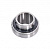 Подшипник UC212 (480212) BBC-R