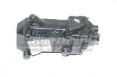 Насос КАМАЗ МОК (БАГУ) ШНКФ458662.250
