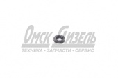 Шайба КАМАЗ болта чашки МКД 65115-2403085