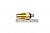 Датчик темп К-700,ДТ-75,Г-53 (винт) /Luzar/ ТМ 100/LS 0300