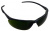 Очки защитные ESAB WARRIOR Spec степень затемн. 5DIN 00252 Очки защитные ESAB WARRIOR Spec степень затемн. 5DIN 00252