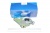 Рычаг КАМАЗ регул зад лев, прав 43114,-43118 (аналог 79620 Haldex) (Ростар) 9201-3501010-10/79620 Рычаг КАМАЗ регул зад лев, прав 43114,-43118 (аналог 79620 Haldex) (Ростар) 9201-3501010-10/79620