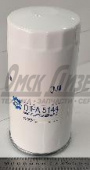 Фильтр масл КАМАЗ Евро-5 (ДВС 740.705-300) Дифа сменный  DIFA 5144 (возможная замена 6W.23.614.00/DIFA 5144/ЭФМ065.1012040/LP5207)