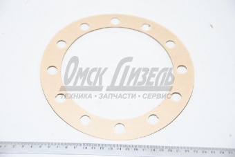 Прокл КАМАЗ полуоси 4310 (картон) 4310-2304091