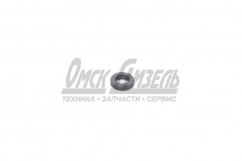 Шайба КАМАЗ болта чашки МКД 65115-2403085