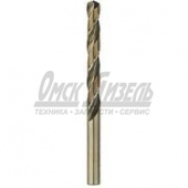 Сверло по металлу 13,0 x 151/101 Pro  Интерскол