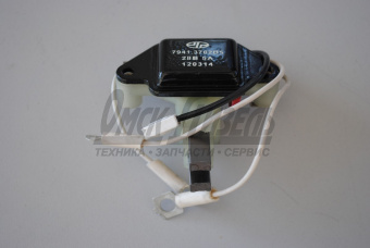 UT-00033473