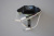 UT-00033473 UT-00033473