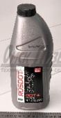 Жидкость торм РОС ДОТ-4 (910гр)
