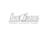 Кольцо КАМАЗ упл штуцера подводящего патрубка водяного насоса КАМАЗ-5490, MB (дв. Mercedes OM457LA) N007603014100