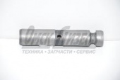 Палец КАМАЗ-65115,6520 ушка рессоры 65115-2902478
