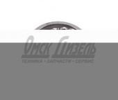 Подшипник 1508 (2208) СПЗ-4
