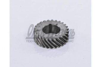 Шест ЗИЛ-130 к/в  (Z=26)  130-1005030