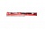 Щетка стеклооч 450 мм каркасная (RedMark) RM40518	
