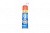 Очиститель карбюр CC220R ABRO 340гр.