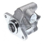 Насос ГУРа ЯМЗ-534 ZF 7685 955 382 53402.3407010/340-11-015