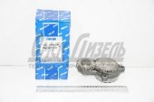 Насос масл ЯМЗ-536,534 /АВТОДИЗЕЛЬ/ 536.1011014-03(-02)