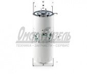 Фильтр масл SogefiPro FA5377ECO MAN F2000/FA5377ECO/LF3754