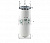 Фильтр масл SogefiPro FA5377ECO MAN F2000/FA5377ECO/LF3754