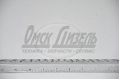 Кольцо МАЗ цапфы (2) 54321-3104085-Р