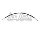 РВД  8х 810 (кл 19 М16х1,5) комбайн (SVAROG,GATES) 1SN 