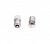 Лампа 12В 10Вт (R10W) 10W  BA15s Standard (К10) EXCELITE 12В 10Вт 54000