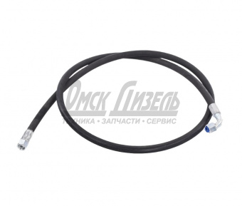 РВД 12х2210 (кл 24 М20х1,5) с угл 90* штуцером