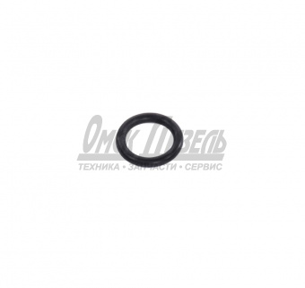 Кольцо КАМАЗ форсунки упл штуцера Cummins ISBe,ISDe,ISF HAFFEN 4062328/3972753/3947540