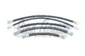 РВД 12х1410 (кл 27 М22х1,5) комбайн 1SN
