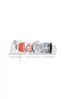 Автоконсервант (Мовиль) Felix в аэроз. уп. 650 мл. 410060006