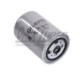 Фильтр топл ЯМЗ-650 BIG FILTER GB6258, (2) (возможная замена FT5610/WK940/20//FF-5470/650.1117075)