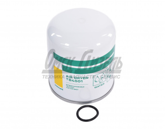 Фильтр осушителя (М39х1,5) PROFI   (аналог WABCO 