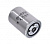 Фильтр топл ЯМЗ-650 BIG FILTER GB6258, (2) (возможная замена FT5610/WK940/20//FF-5470/650.1117075)