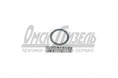 Шайба КАМАЗ КПП ZF уплотнительная 16х20, 0634 801 044 / 0634.801.044