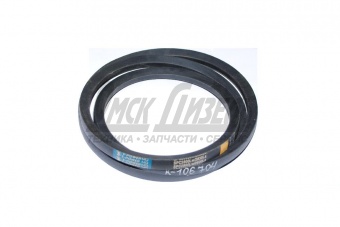 Ремень узкоклиновой SPC 2800 Lw 2830 La /SP/ 