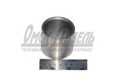 Втулка МТЗ, -ЮМЗ перед бруса /2/ /MEGAPOWER/ 300-15-003 (40-3001022)
