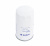 Фильтр топл КАМАЗ Cummins ISBe300 (аналог фильтра FF-5612, FF-5485, FF-5421, W950/21) PURE Filter Фильтр топл КАМАЗ Cummins ISBe300 (аналог фильтра FF-5612, FF-5485, FF-5421, W950/21) PURE Filter