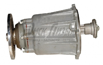 МОД КАМАЗ-53212 в сб (кругл.фланец) 8отв 53212-2506010